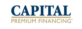 Capital Premium Financing