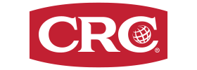 CRC