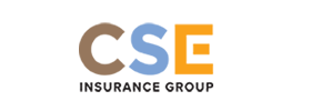 CSE Insurance Group