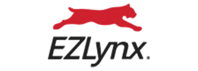 Ezlynx