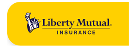 Liberty Mutual