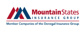 Mountain state Insurance Group