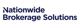 Nationwide Brokerage Solutions