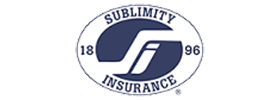 Sublimity Insurance