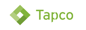 Tapco