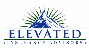 Elevated Insurance Advisors